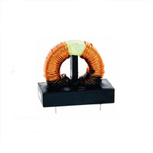 High Current Toroidal Core Inductor Common Mode Choke Inductor